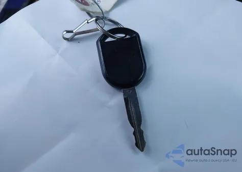 2004 Ford Ranger Xlt from USA, damaged, VIN 1FTZR15E04TA10541